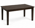 Table Dining or Folding