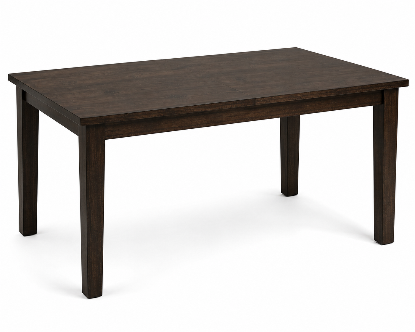 Table Dining or Folding