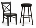 Chair or Bar Stool