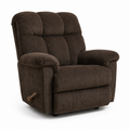 Lazy Boy Chair