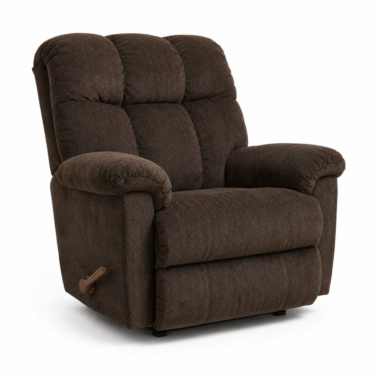 Lazy Boy Chair
