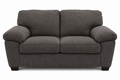 Love Seat 2 Seater Couch
