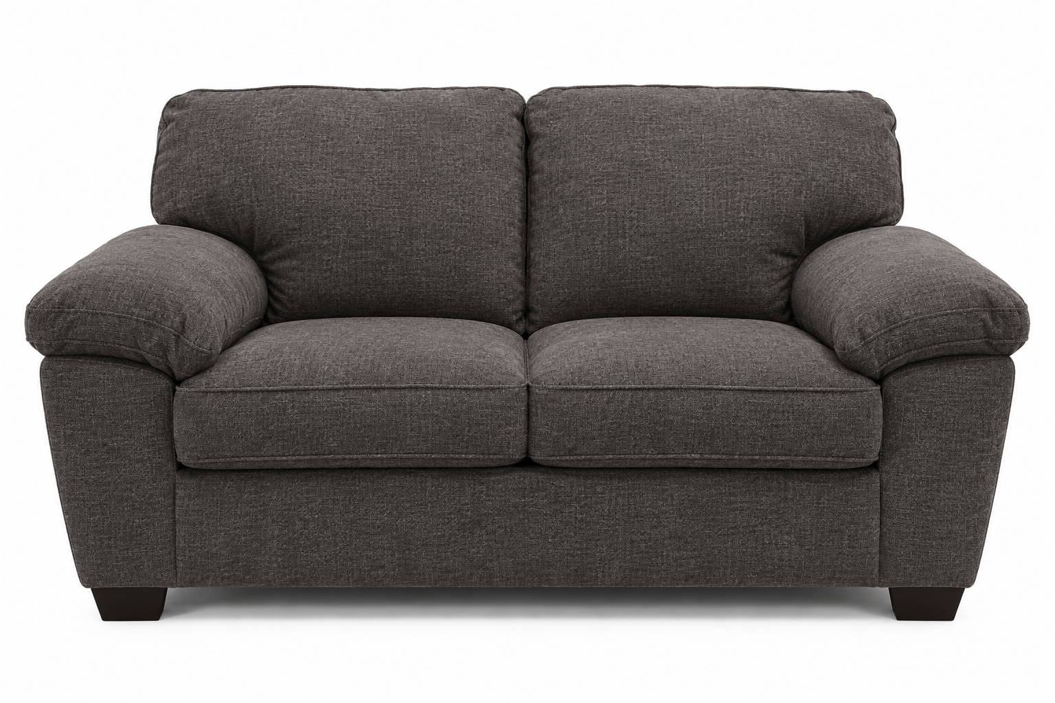 Love Seat 2 Seater Couch