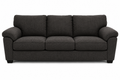 Large Couch