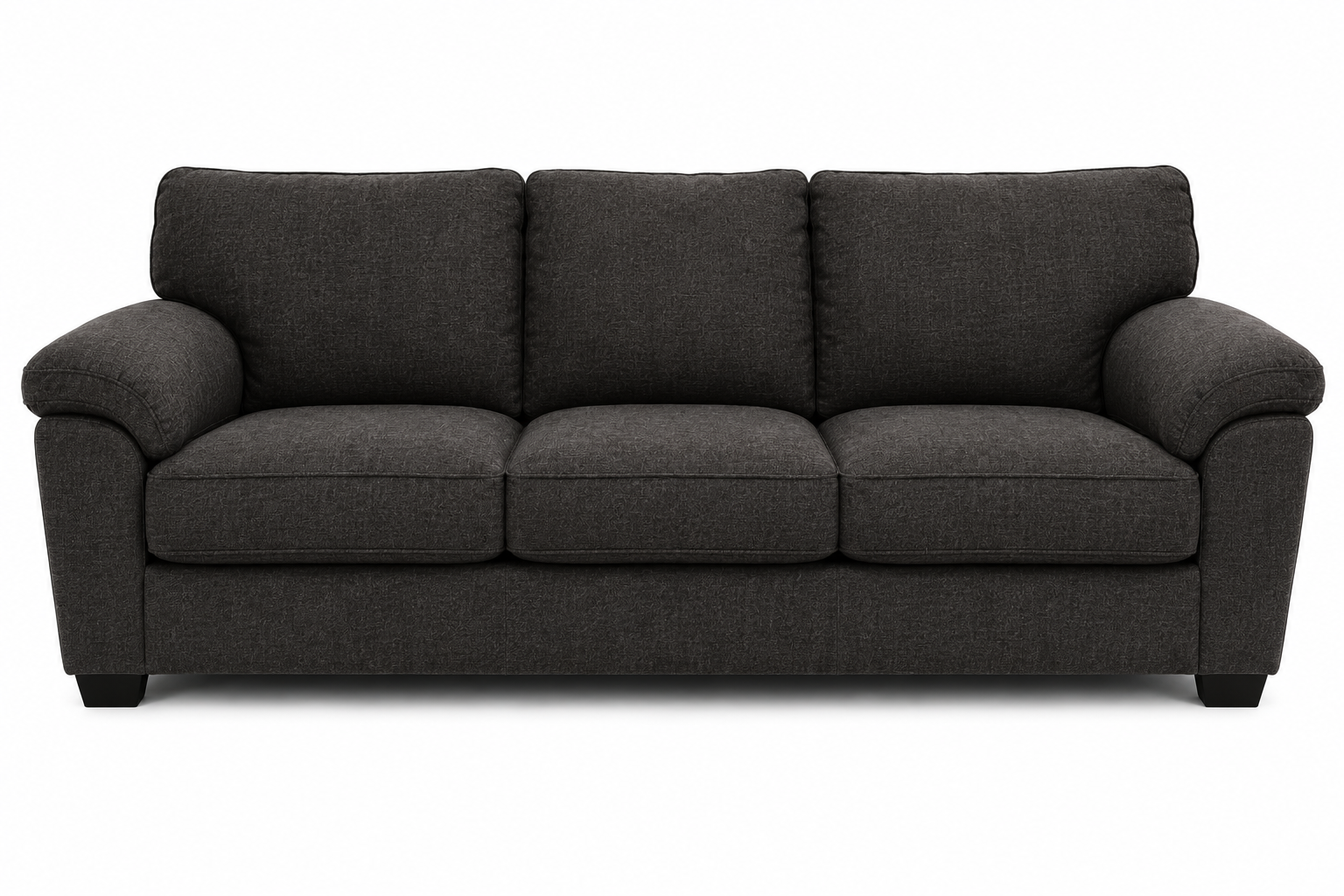 Large Couch