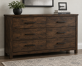 Dresser or Armoire