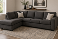 Couch Sectional