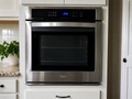 Oven (Wall Oven)