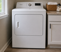 Dryer Machine