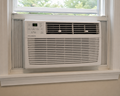 Dehumidifier or Window A/C Unit
