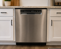 Dishwasher