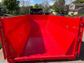15-Yard Roll-Off Dumpster Rental (Self-Load) Starting June 16th!